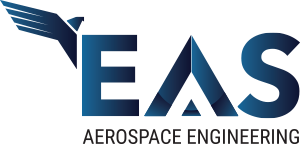 Engitech